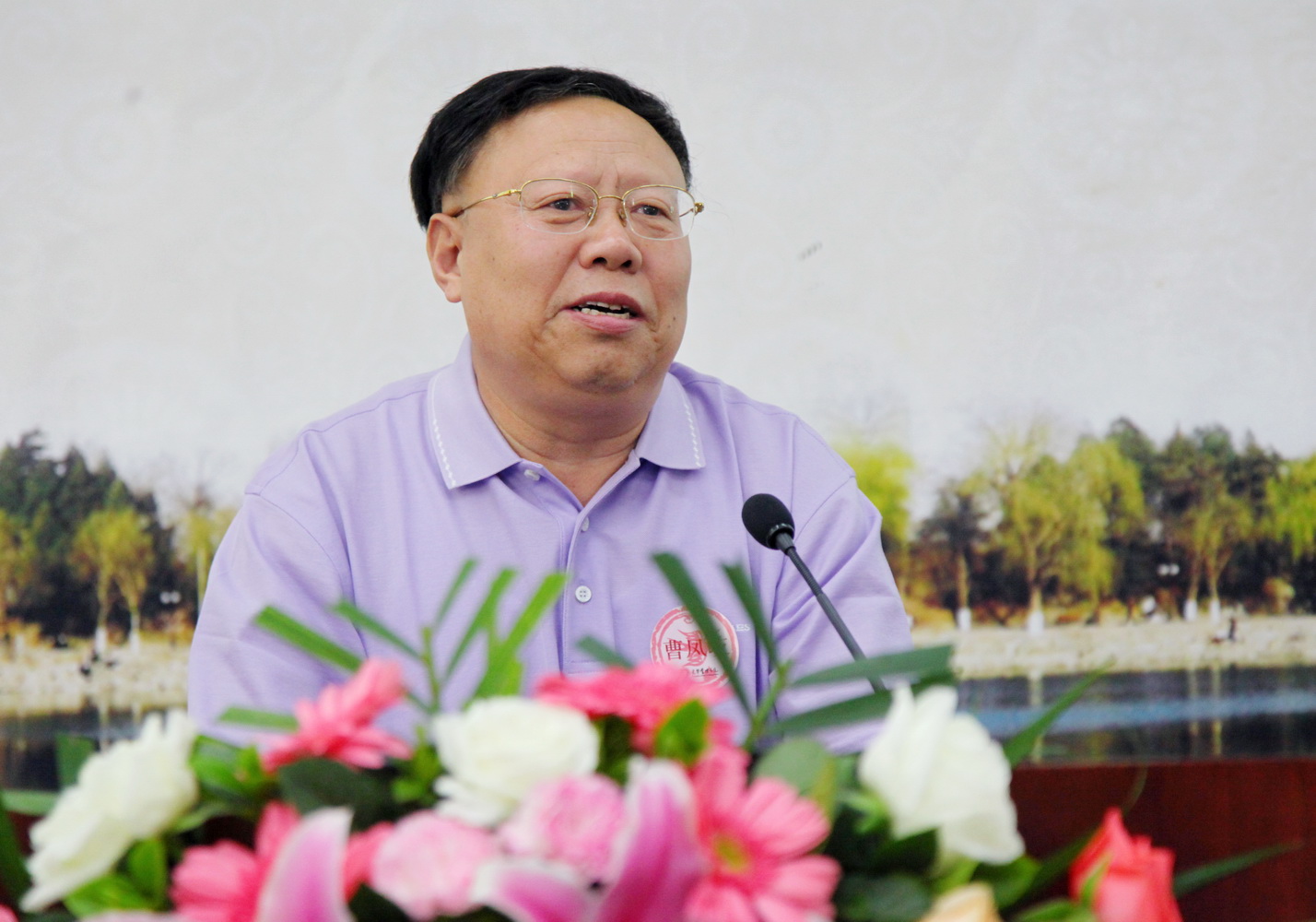 万利·(中国区)官方网站