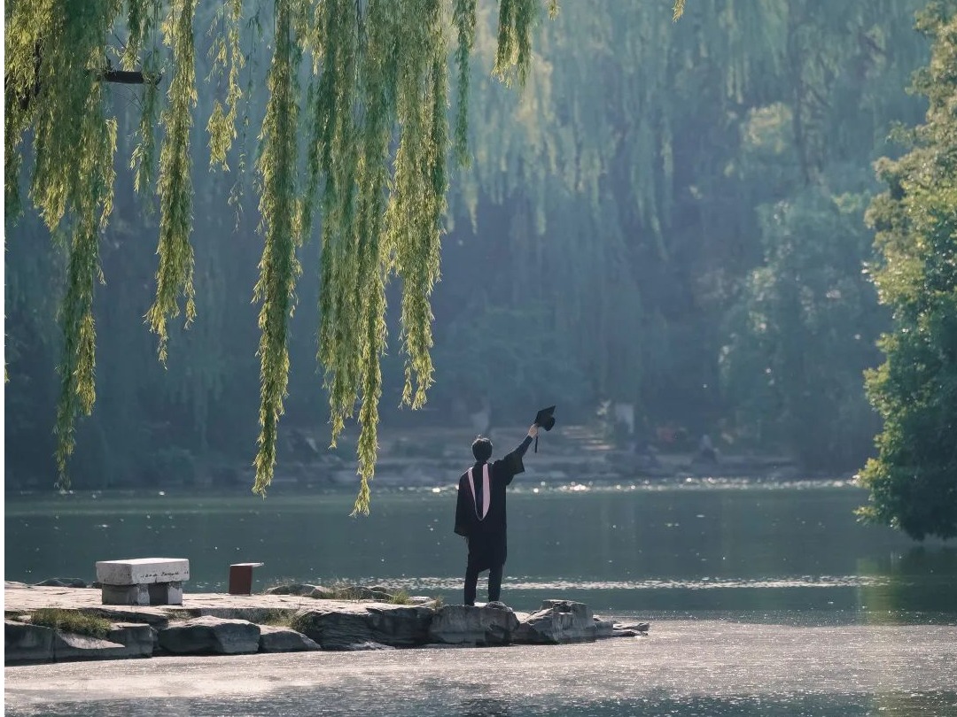 万利·(中国区)官方网站