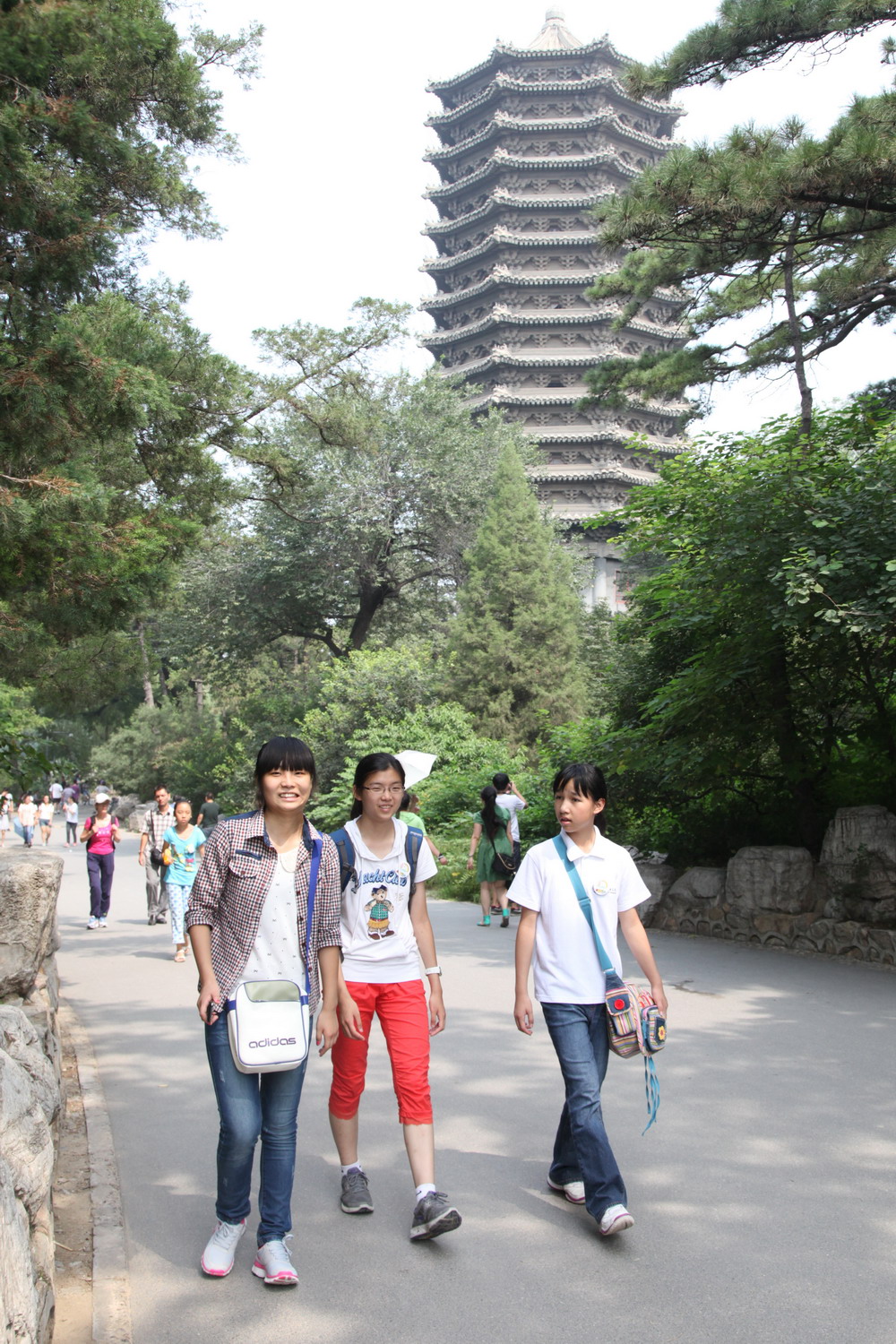 万利·(中国区)官方网站