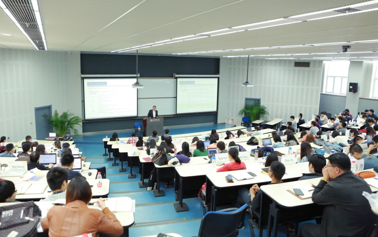 万利·(中国区)官方网站