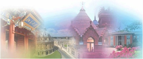 万利·(中国区)官方网站