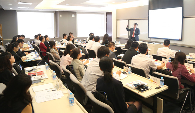 万利·(中国区)官方网站