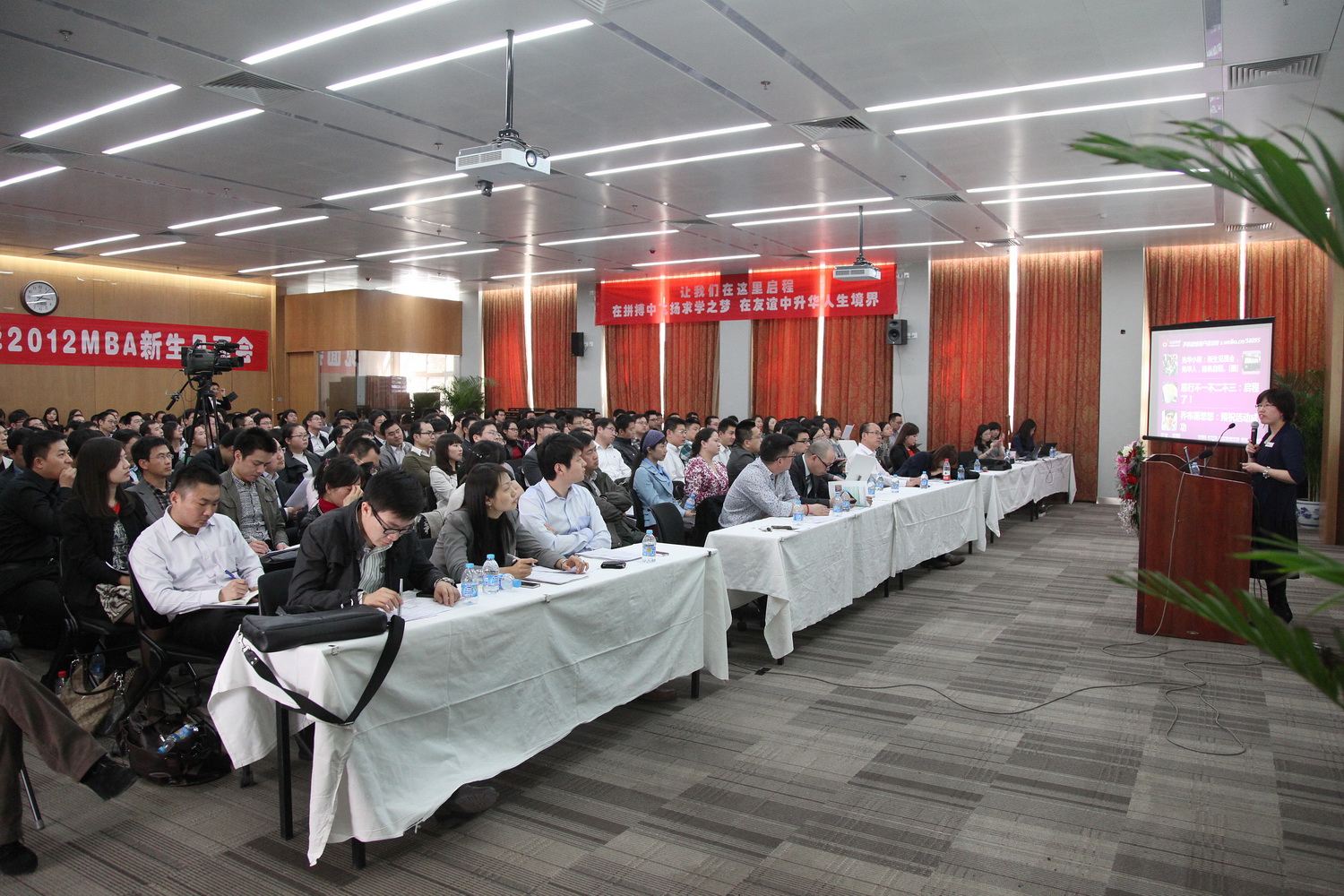 万利·(中国区)官方网站