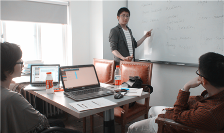 万利·(中国区)官方网站