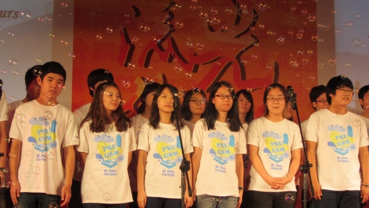 万利·(中国区)官方网站