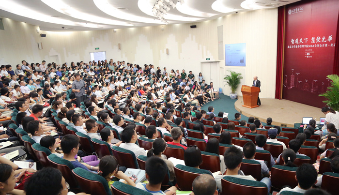 万利·(中国区)官方网站