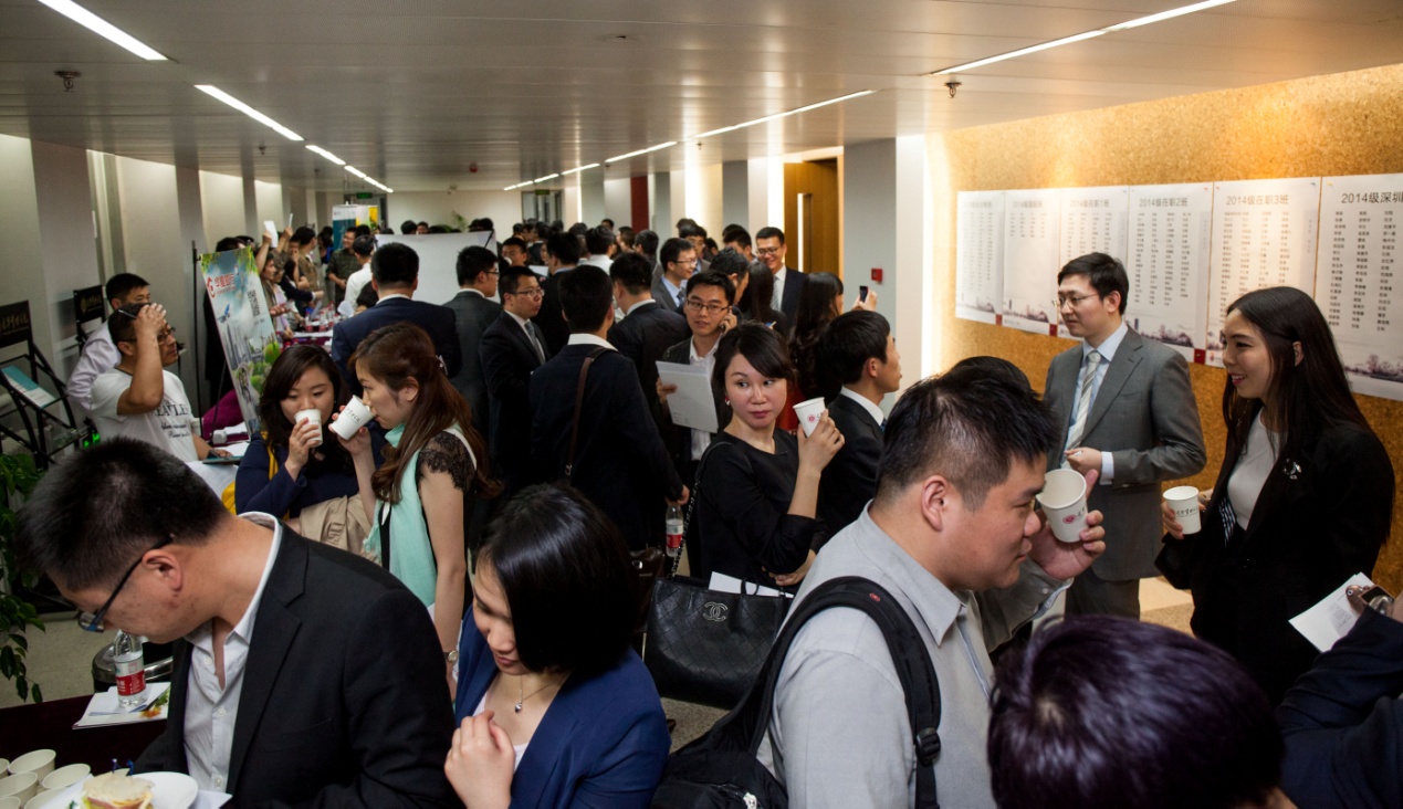 万利·(中国区)官方网站