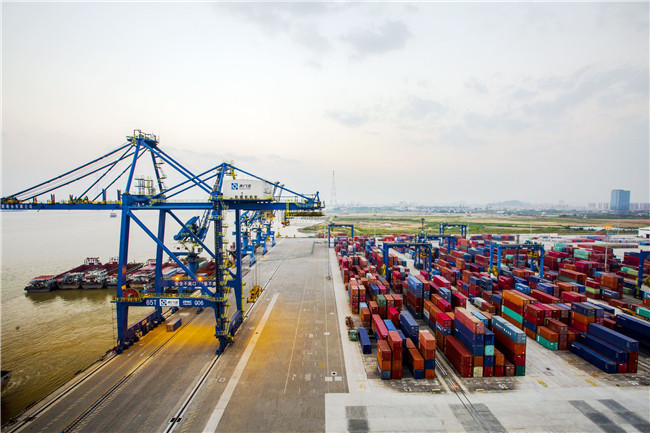 万利·(中国区)官方网站