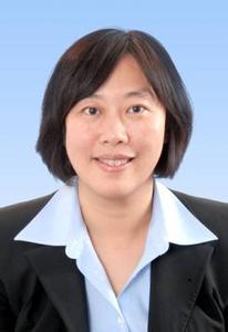 【招聘会】外洋资产管理领域的职业生长时机