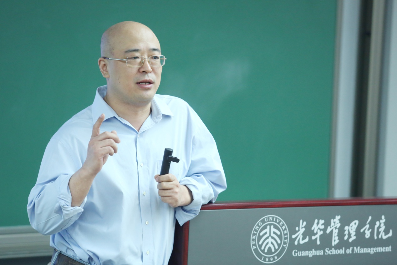 万利·(中国区)官方网站