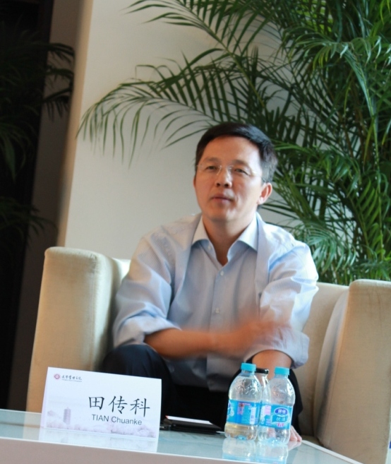 万利·(中国区)官方网站