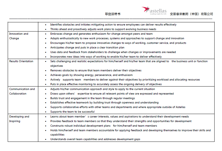 万利·(中国区)官方网站