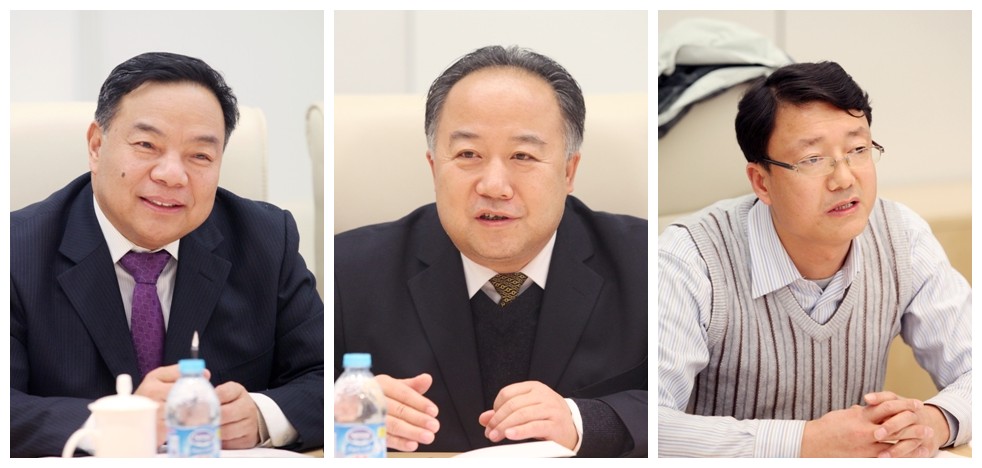 万利·(中国区)官方网站