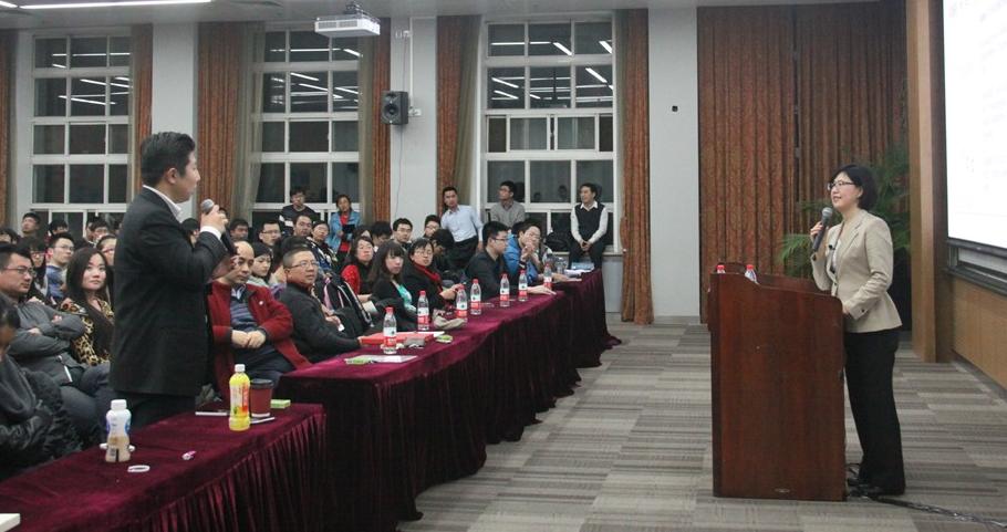 万利·(中国区)官方网站