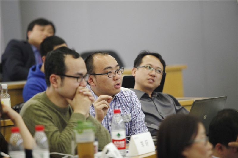 万利·(中国区)官方网站