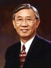 万利·(中国区)官方网站