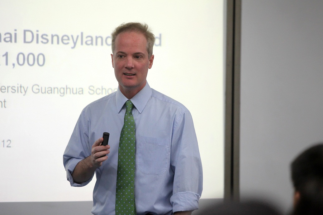 万利·(中国区)官方网站