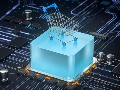 万利·(中国区)官方网站