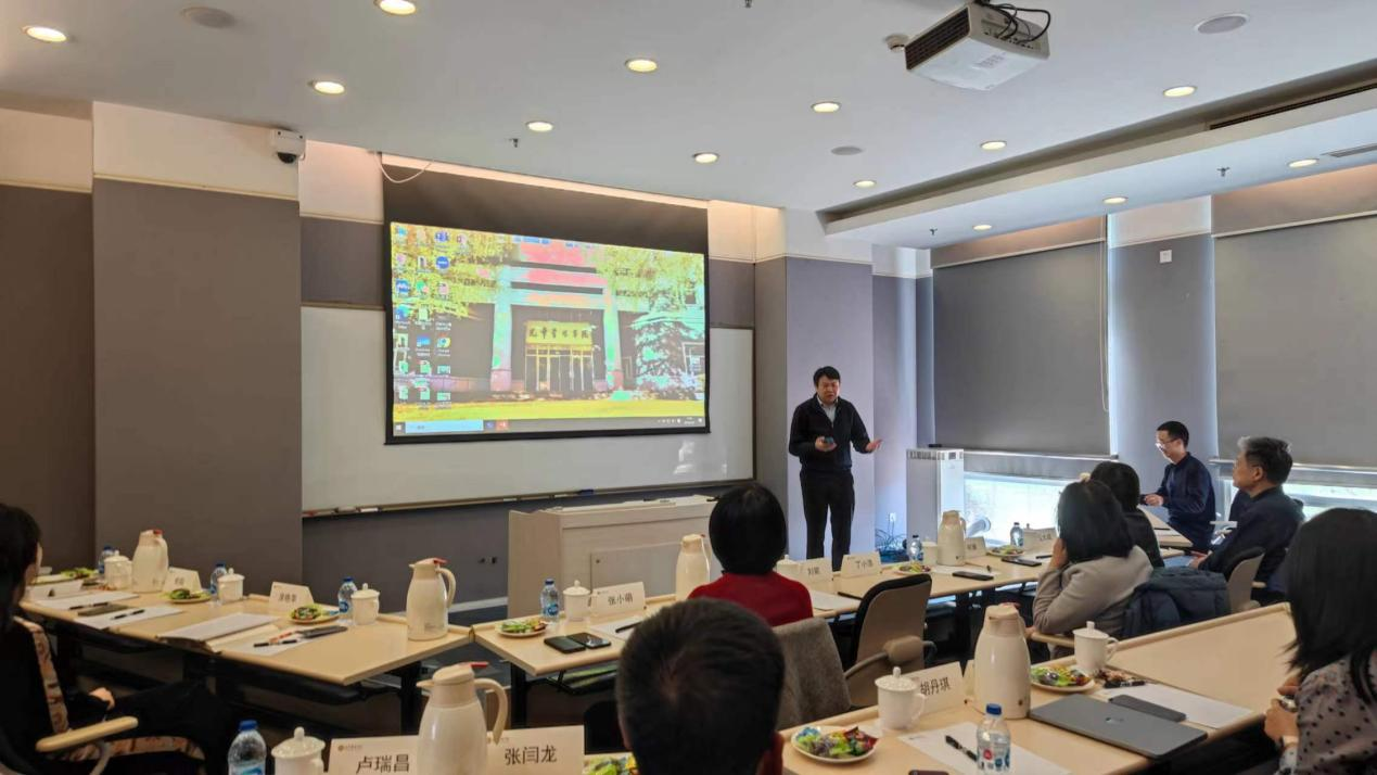 万利·(中国区)官方网站