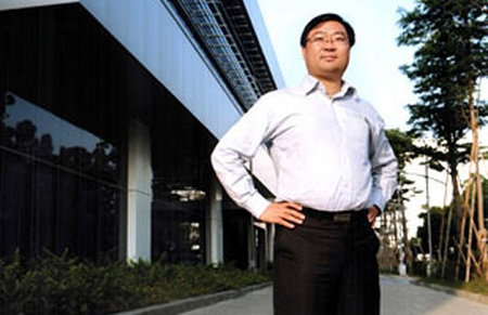 万利·(中国区)官方网站