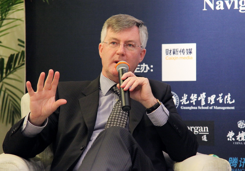 万利·(中国区)官方网站