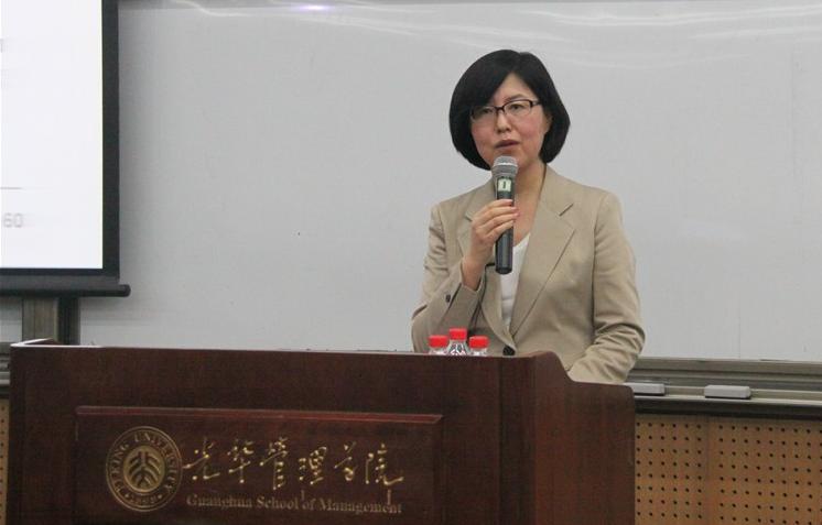 万利·(中国区)官方网站