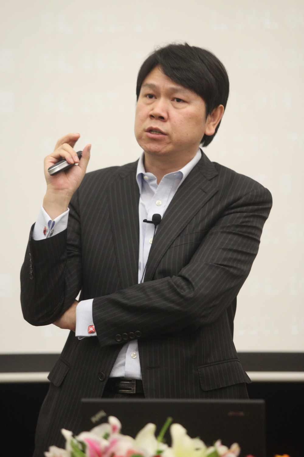 万利·(中国区)官方网站