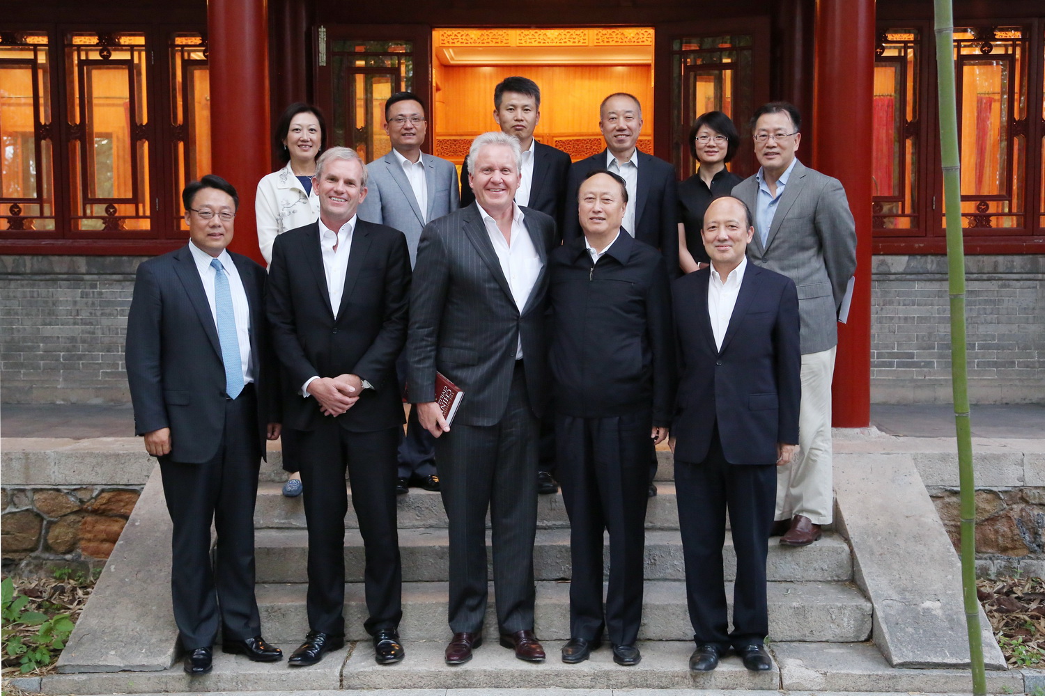 万利·(中国区)官方网站