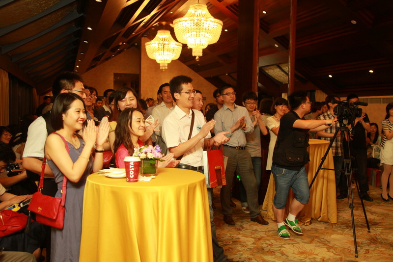 万利·(中国区)官方网站