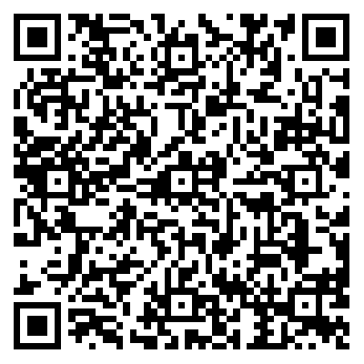 万利·(中国区)官方网站