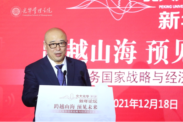 万利·(中国区)官方网站