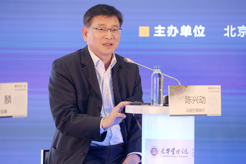 万利·(中国区)官方网站