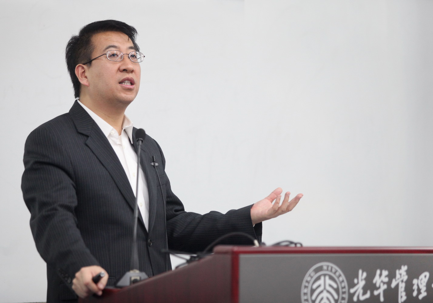 万利·(中国区)官方网站