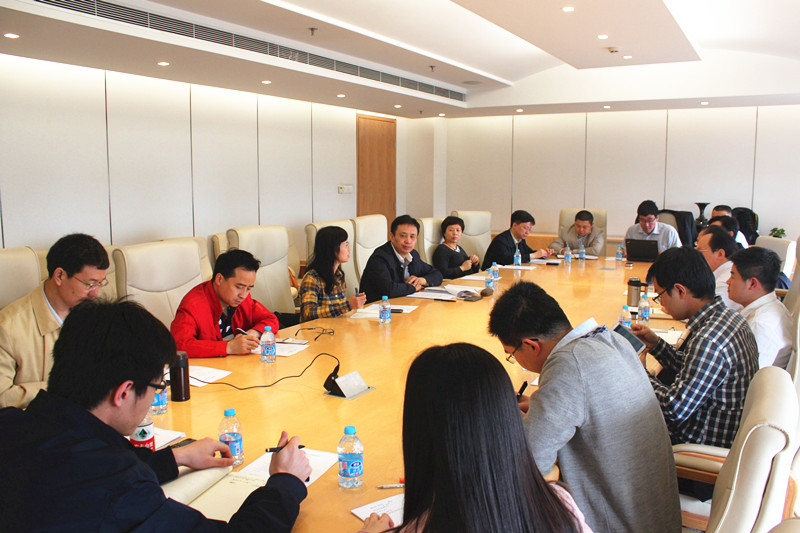 万利·(中国区)官方网站