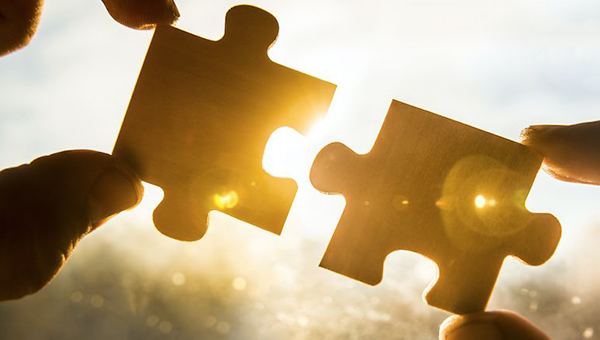 万利·(中国区)官方网站