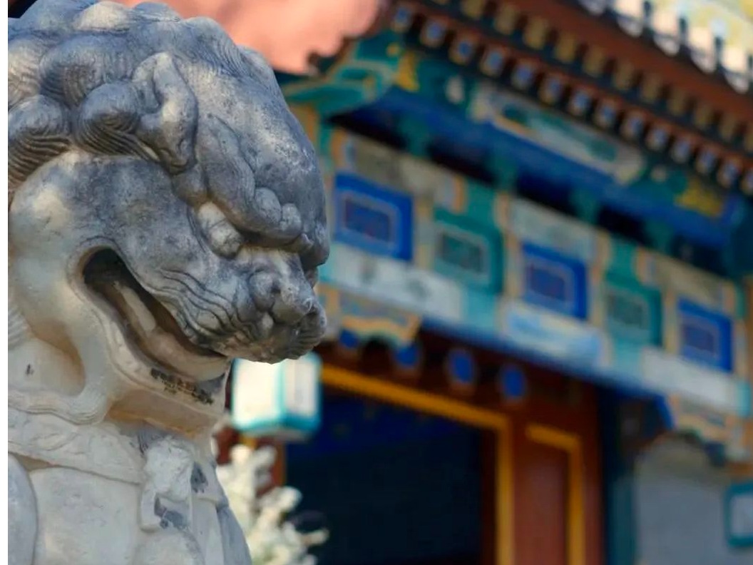 万利·(中国区)官方网站