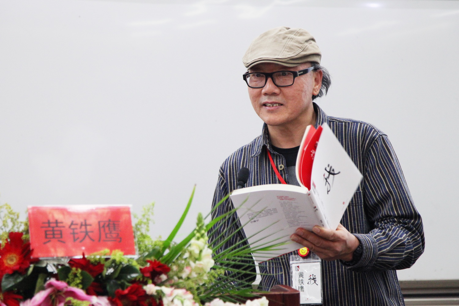 万利·(中国区)官方网站