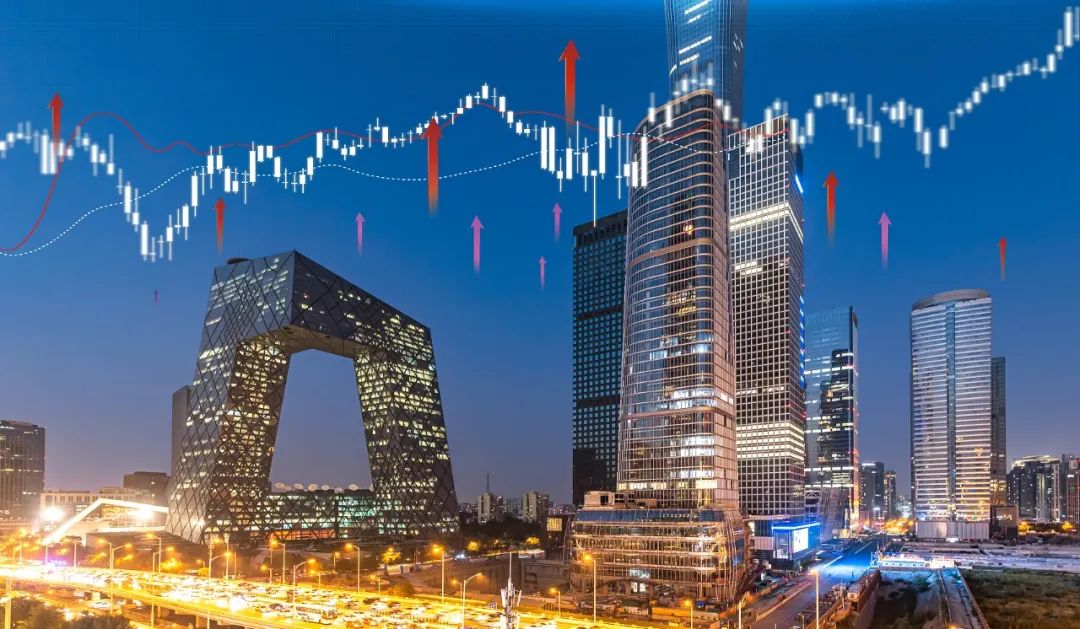 刘玉珍：着力打造极具活力的北交所，，，，，，，服务中小企业高质量生长