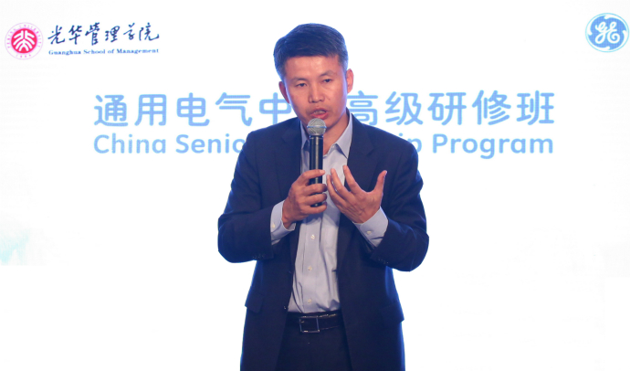 万利·(中国区)官方网站