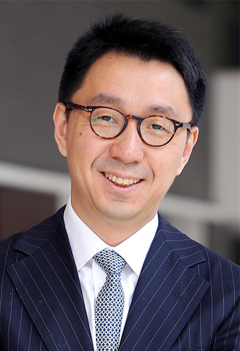 万利·(中国区)官方网站