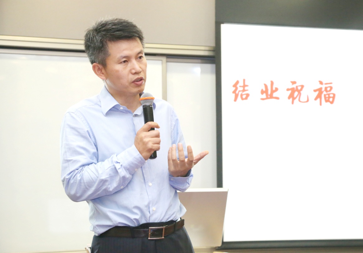 万利·(中国区)官方网站