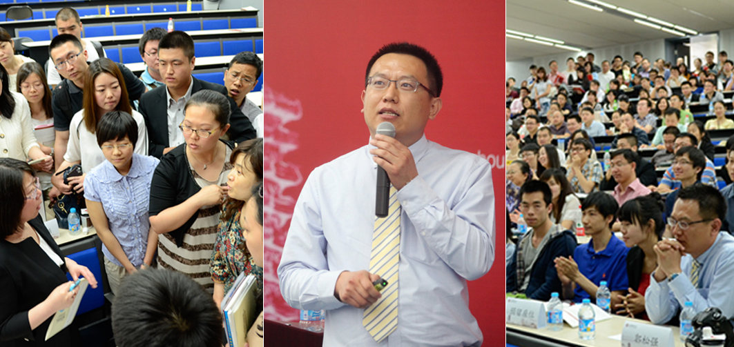 万利·(中国区)官方网站