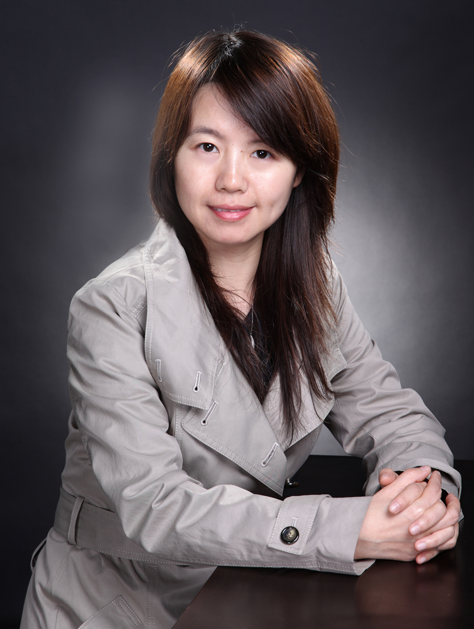 万利·(中国区)官方网站