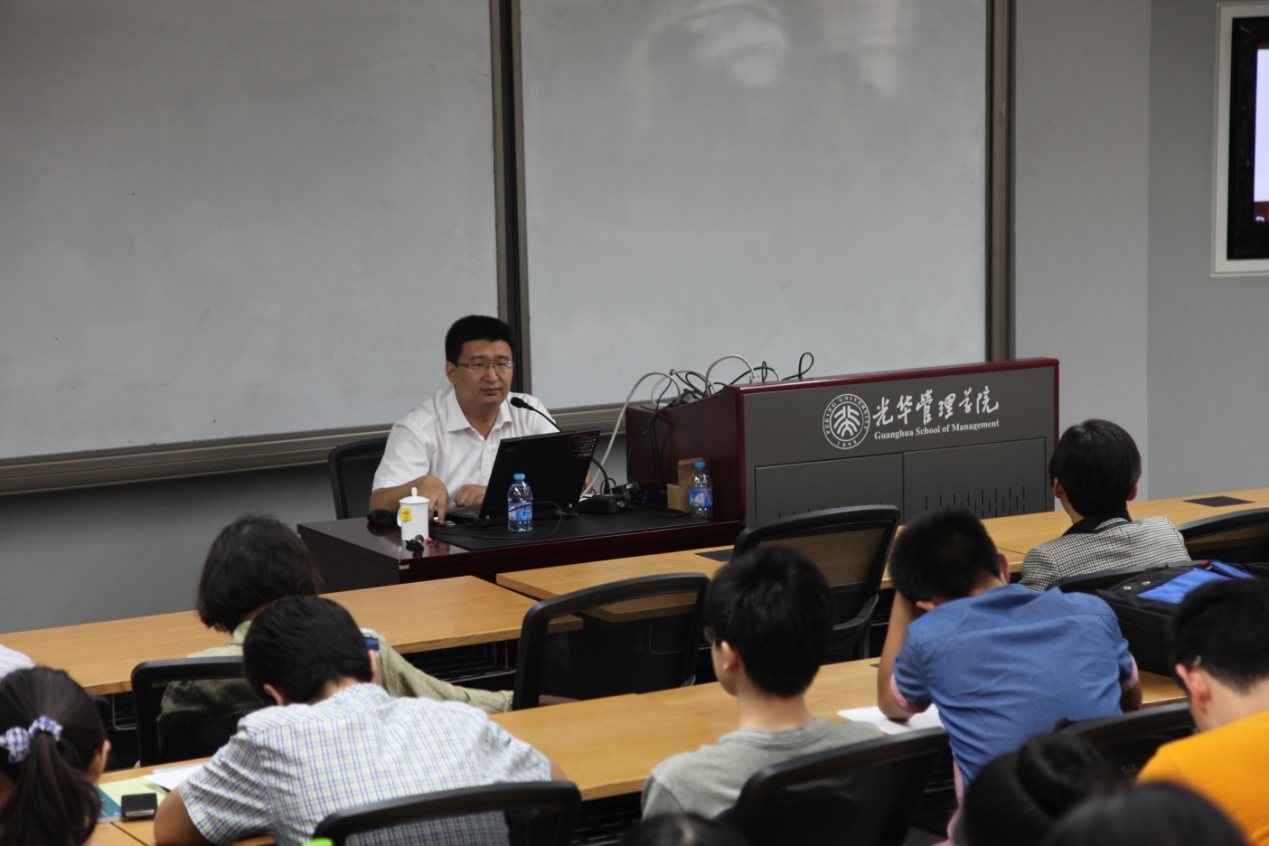 万利·(中国区)官方网站