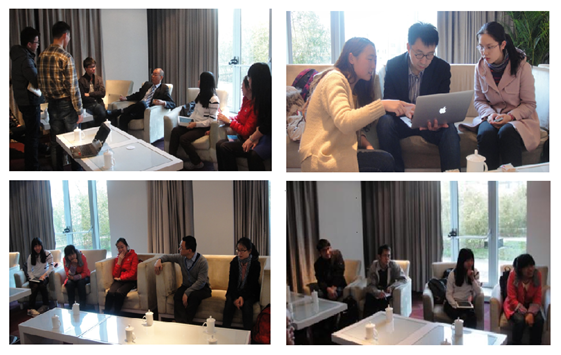 万利·(中国区)官方网站