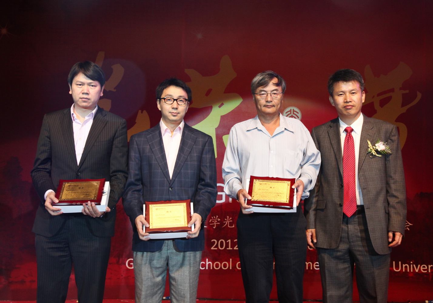 万利·(中国区)官方网站