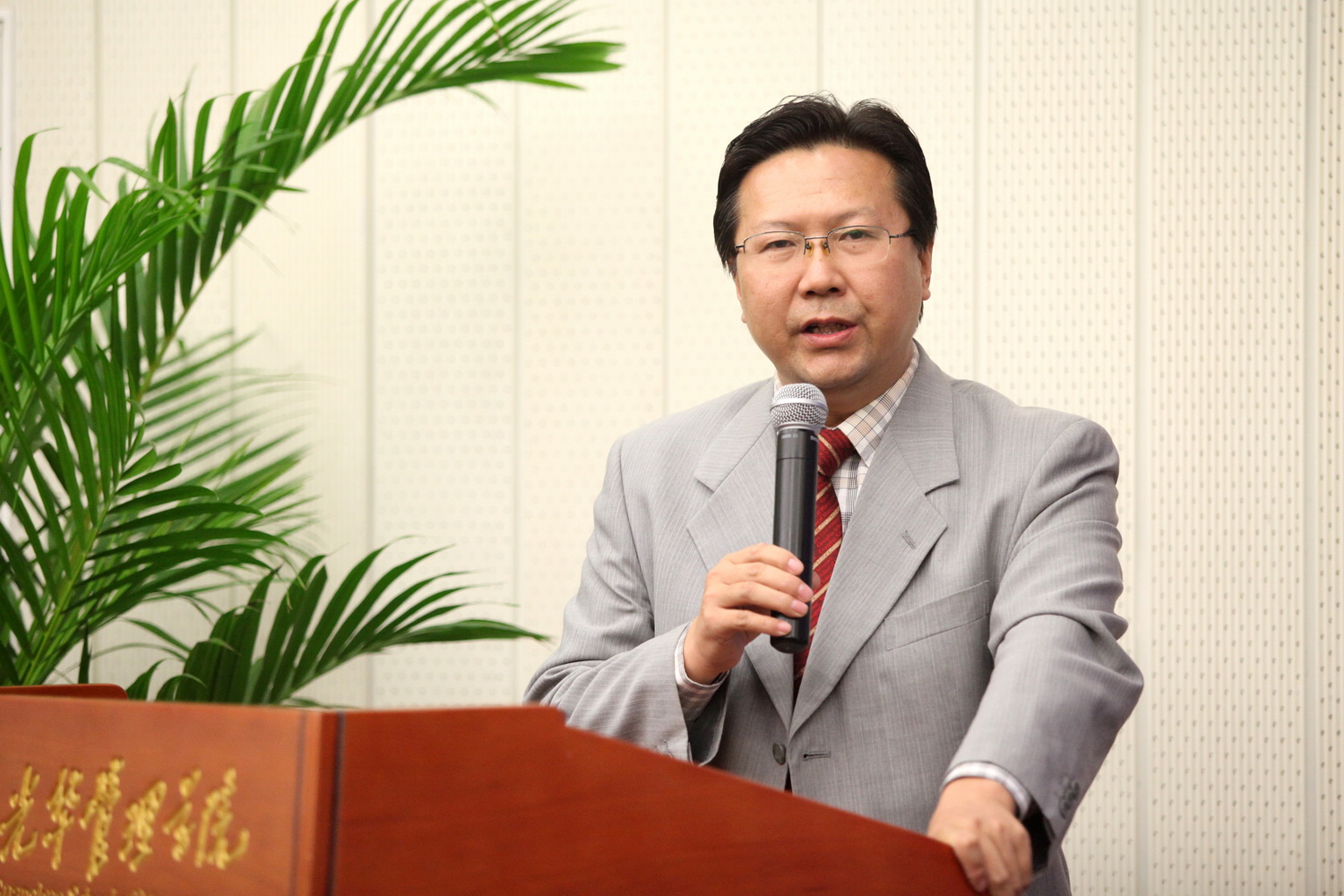 万利·(中国区)官方网站