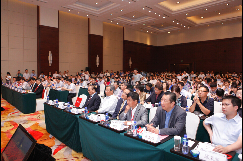 万利·(中国区)官方网站