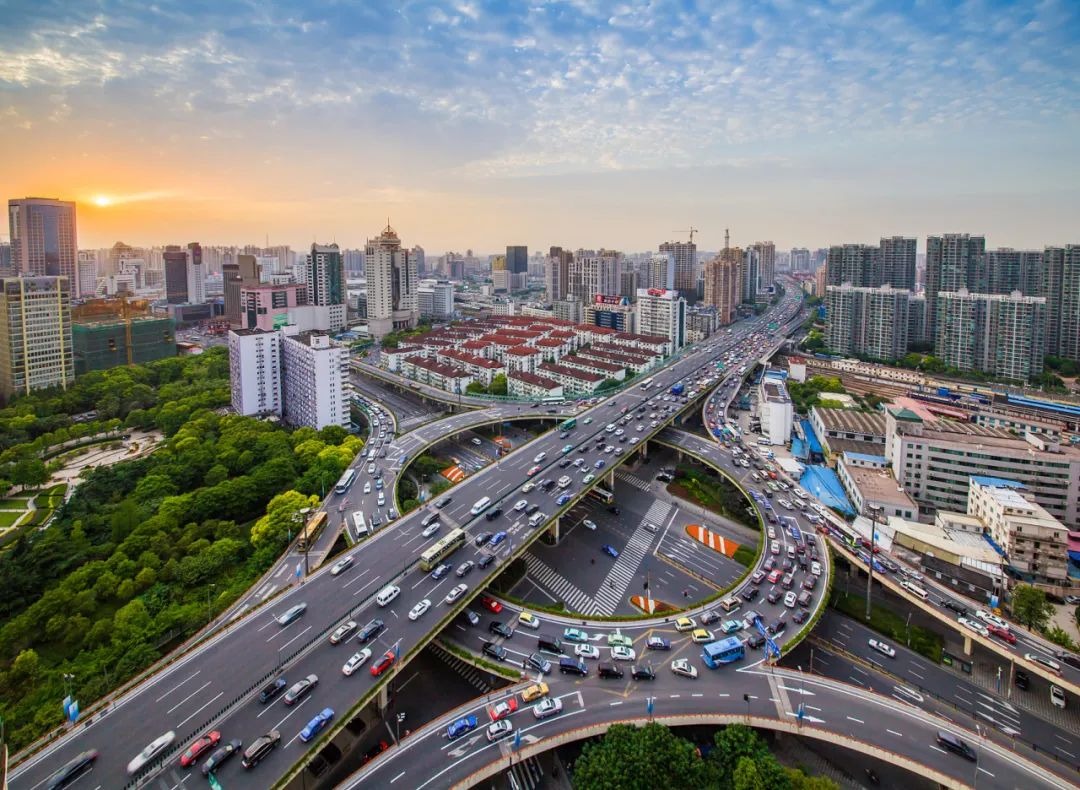 怎样明确中国经济系列之一丨刘俏：中国经济增添的空间有多大？？？？？