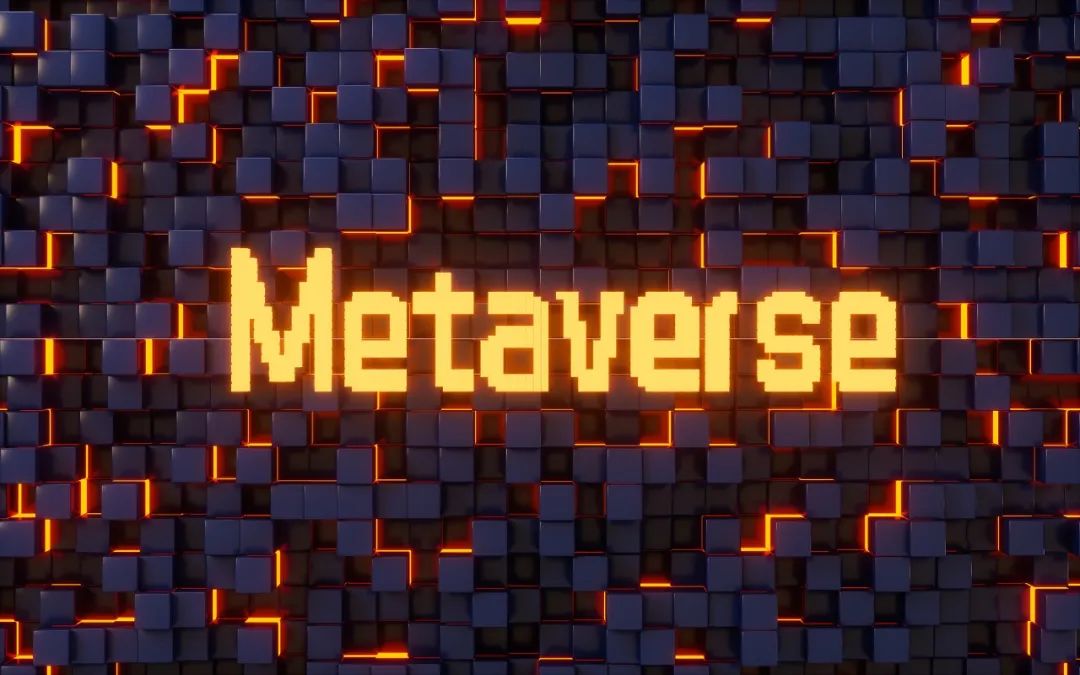 万利·(中国区)官方网站